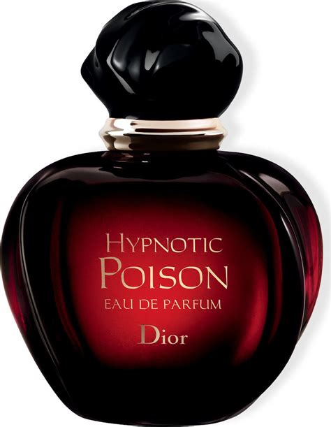 hypnotic poison dior duschgel|hypnotic poison eau de toilette.